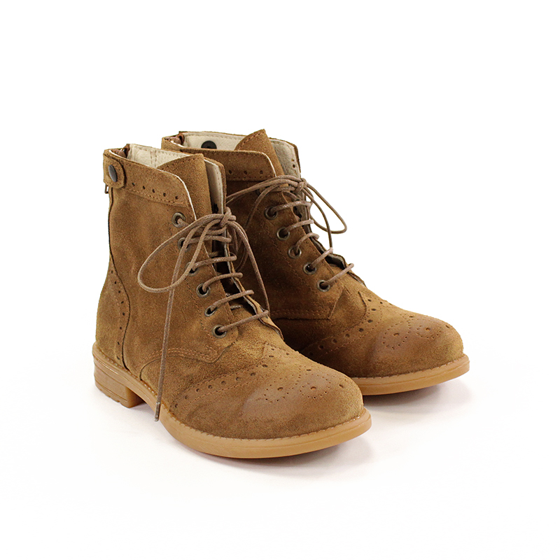 Bota Cavaleira - Image 2