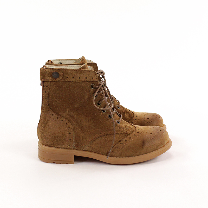 Bota Cavaleira - Image 5