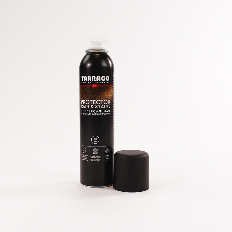 Spray Protetor Universal - Tarrago®