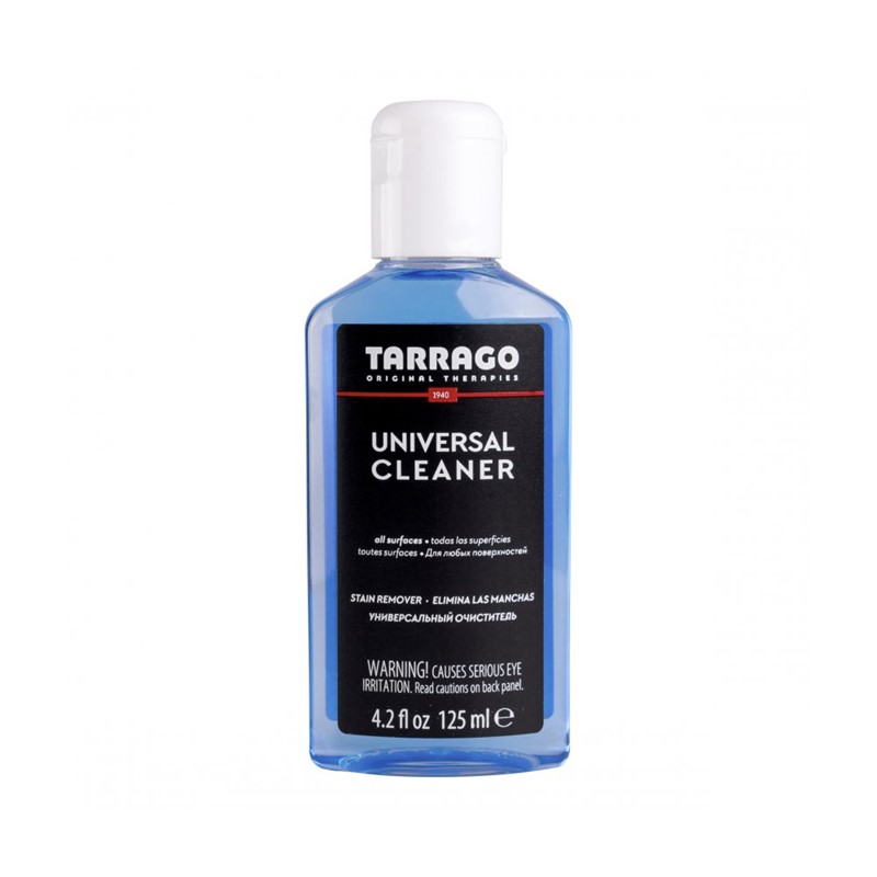 Universal Cleaner - Tarrago®