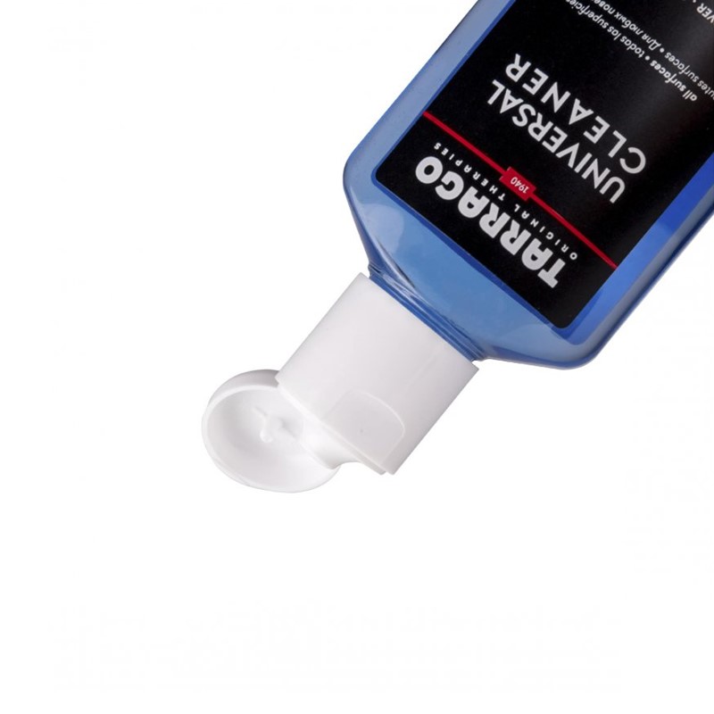 Universal Cleaner - Tarrago® - Image 2
